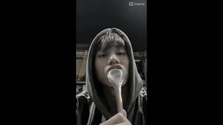 [ Tik Tok ] Những bài bài chill cực hay do các pháp sư Trung Hoa edit sẽ khiến bạn nghiện đấy P.8