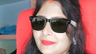 Ritu Kumari P.K.