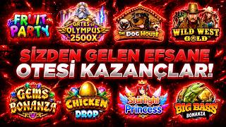 GÜNCEL SLOT OYUNLARI 📍SLOT SİZDEN GELENLER VİP📍MAX WİNLER 📍2026 ÖZEL SERİLER (SLOT VE SİZDEN GELEN)