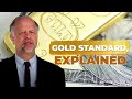 Understanding the Gold Standard Concepts