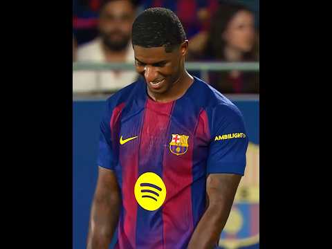 Prime Barcelona 💀