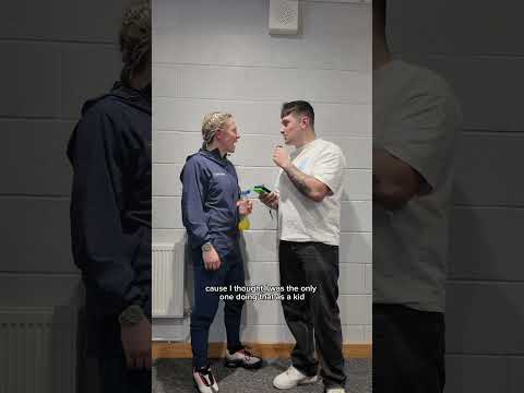 Chucky egg, anyone?😂🥚 #foodhacks #meatballmolly #nasti