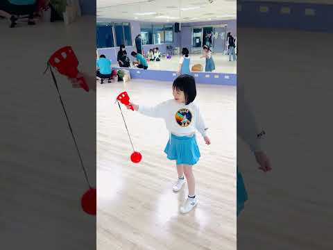 自信心遊戲 #舞蹈【 #波波星球泡泡哥哥 】 #shorts #dance #fyp