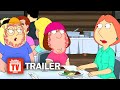 Trailer 2 da série Family Guy