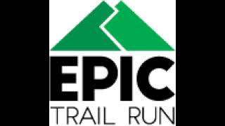 Stream em direto de EPIC Trail Run Azores EPIC Azores