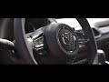 Mazda CX-9 Top