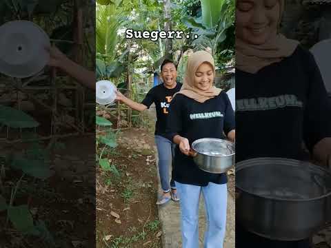 #komedi #lucu #kocak suegerr #ketawa #ngakak #viiralshorts