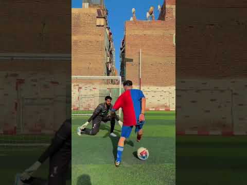 بيدري مش عايز يباصي لرافينها في اخر الثواني ومفاجأه من اليسون وصدمة رافينها😱😱😱🔥⚽️