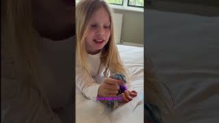 AD Unboxing The NEW Nike x LEGO Collab!