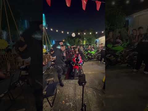 ลุ้นกันขี้แตก #spiderx1