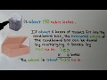 Estimating Volume of Boxes