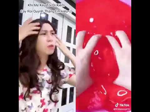 #emcobanglongvequemecunganh