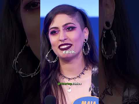 ๐คฃ โWife, Steve!โ โ Funniest Answer About Steve Harvey! #shortsfeed