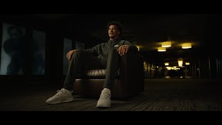 Jordan Love NFL on FOX 2025