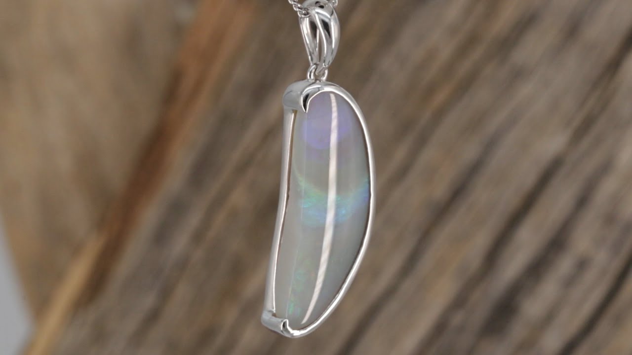 Click image to play video