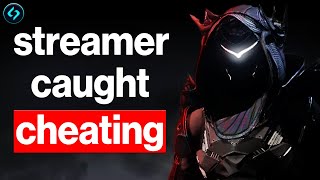 Destiny's Insane History of Scandals