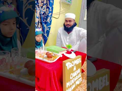 tum Din Sikhao Beti ko Jannat mein Mahal mil Jayega #shortvideos #youtubeshorts #islamicvideo  ￼