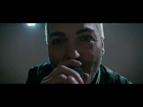 Route 9 Productions di Daniele Balboni