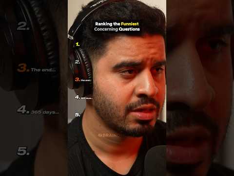 DONT CHECK the SOUND ๐๐ญ