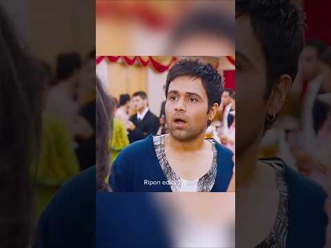 Excuse me autograph #emraanhashmi #shorts