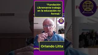#litta #libre #mente #libertad #milei