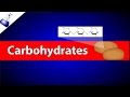 Exploring the Structure and Function of Carbohydrates