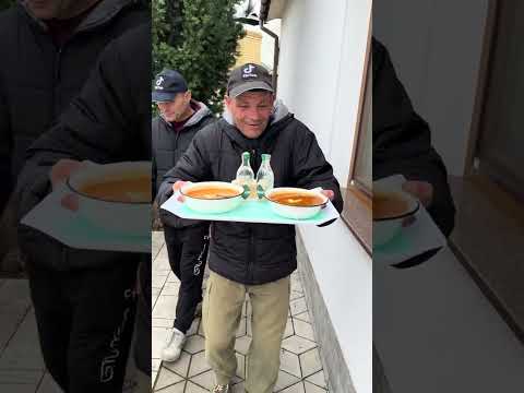 #shorts #валерик0007 #юмор #шуточное #прикол #смешновидео #смех #смешнойшортс #кино #funny #мемас