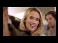 Advertising Themes and Brand Recognition