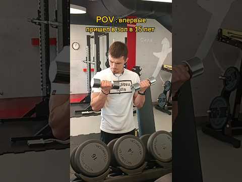 Неожиданно конечно... Ну или ожидаемо...😂😂