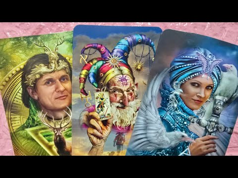 LIBRA♎️ URGENTE! ESCUCHA ANTES DE QUE SEA TARDE! ALGUIEN TE QUIERE DECIR ALGO IMPORTANTE