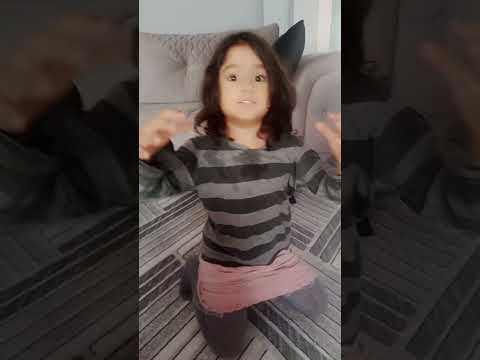 #beniöneçıkart #aboneol #keşfet #youtube #keşfetbeniöneçıkar kumbarayi patlattik