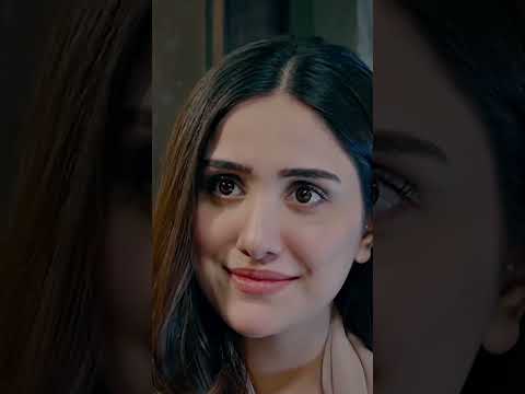Madawa Episode 73 | Promo | Omer Shahzad | Aiza Awan | #shorts