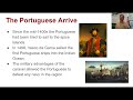 Dutch Colonial Influence in Southeast Asia