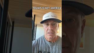 250 Years of the USA!