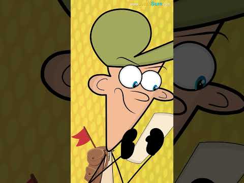 What if we kept on Sleepwalking? | #aumsum #kids #shorts #science