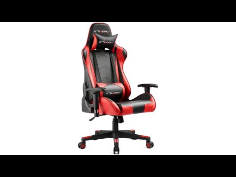 22 Simple Gaming chair amazon discount code for Streamer