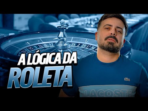 ROLETA ESTRATÉGIA MÉTODO PARA GANHAR NA ROLETA TODO DIA (CASSINOS NÃO QUEREM QUE VOCÊ SAIBA!)