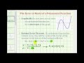 Understanding Polynomial Zeros