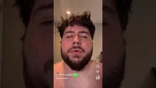 We Exposed His Instagram 💀