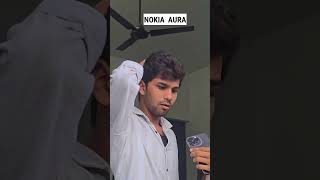 Nokia In Iphone 😎