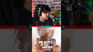 CARLOS PREDICTED THIS MOVIE TO WIN A GRAMMY 😱 EP.278 @jumpersjump