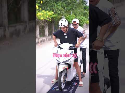 Ae hóng lắm rồi đúng không #huynhtoan09