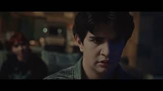 SCREAM VII | TRAILER SHORT FILM | #screamvii #film