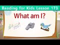 Understanding Music and Classroom Etiquette
