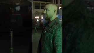 Saubere Straßen in Deutschland # #felixblume #kollegah #kanzler #mindset