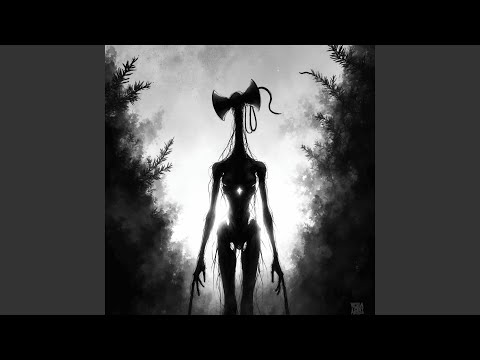 SIREN HEAD FUNK (SLOWED)