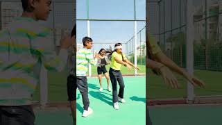 Tappu Parmar || Trending 🔥|| #trending #tappuparmar #youtubeshorts