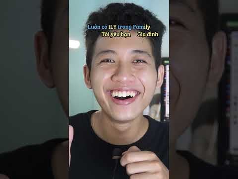 Hãy lắng nghe bài học cột sống | MinhMinhMinh #Shorts