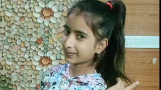 Muskan Thakur is ❓❓📝✏️