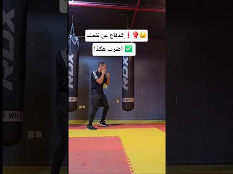 استخدمو الصوت 🖤🖤